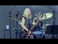 Liz Phair "Supernova" LIVE | MGM Music Hall at Fenway Boston, MA | September 21, 2026