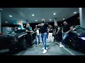 Lagu MARIO x ESSEMM x BEAT – Rajosan 3 /Official Music Video/