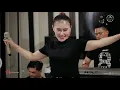 Download Lagu SELVI ANJELINA - KENANGAN