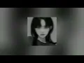 Lana Del Rey - Doin Time (speed up+reverb)