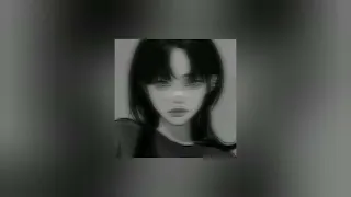 Lana Del Rey Doin Time Speed Up Reverb 