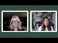 Trusting the Unthinkable A Therapist s Conversation with Amy Loughren