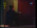 Download Lagu Sudirman - Aku Penganggur
