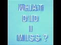 Drake - What Did I Miss? (432hz)
