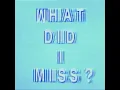Download Lagu Drake - What Did I Miss? (432hz)
