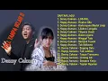 Download Lagu Kumpulan Lagu Denny Caknan \u0026 Happy Asmara