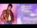 Download Lagu Michael Jackson - Baby I A.I COVER I FANMADE I