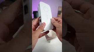 مقوي شبكة ال WiFi الرهيب Tp Link AC1750 