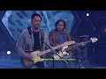 UNGU - CINTA DALAM HATI