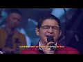 Download Lagu UNGU - CINTA DALAM HATI