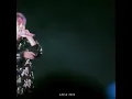Download Lagu #BTS5thmusterInBusan Just JIN killing it