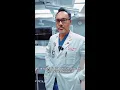 Adventist Health Simi Valley Cardiac Catheterization Lab