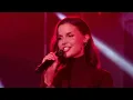 Download Lagu Татьяна Куртукова - ОДНОГО