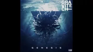 gravitech dusty universe 2015 progressive psytrance 