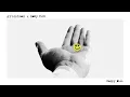 Download Lagu grandson x Moby Rich: Happy Pill [Official Audio]