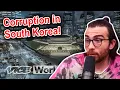 Download Lagu Hasanabi Reacts to South Korea's Untouchable Families | VICE