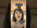 Download Lagu Natal Dalam Duka/Putri Siagian #lypsync #lagupenyembahankristen #salamtoleransi