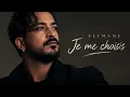 Slimane - Je me choisis (Exclu 2026) | [Fan Made]