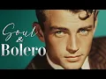 Download Lagu Sombras del Ayer | Boleros del Recuerdo y Huellas del Pasado en Canciones Vintage