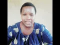 Download Lagu usuke uthakathwa impela mawuphupha lamaphupho