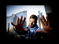 Kaskade - We Don't Stop (with lyrics)