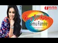 Download Lagu Rany Simbolon - Gemu Famire | Official Music Video