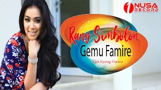 rany simbolon gemu famire official music video