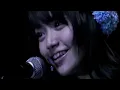 Download Lagu Temodemo no Namida (Itano Tomomi \u0026 Oshima Yuko) - てもでもの涙 板野友美 大島優子