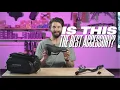 5 eBike Accessories we CAN T RIDE without