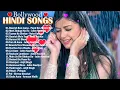 Download Lagu Nonstop Romantic Mashup 2025 Best Mashup of Arijit Singh, Jubin Nautiyal,Atif Aslam ,Darshan Raval💛