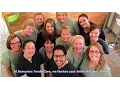 A testimonial about our Beaverton dental office shows how great you can feel going to the dentist