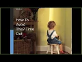 Take Control Using Outlook Effectively