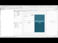 Multi-threading in Android Part 2 - UI Thread Urdu