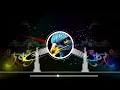 Download Lagu Shankar Ji Shankar Ji Shankar ji aaye /dj remix song /M.R.S. mixing studio 🎙️