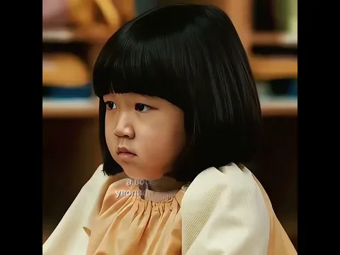 Она переродилась что бы исправить свои ошибки 😪✨