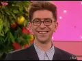 Download Lagu Un uomo un perché - Pino Strabioli