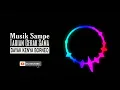 Download Lagu MUSIK SAMPE TARIAN GERAK SAMA || DAYAK KALIMANTAN