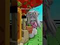 Download Lagu Pets in Grow a Garden 🥀🥀 #maechan #roblox #robloxanimation