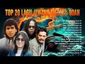 TOP 20 LAGU JIWANG MELAYU 90AN TERBAIK 💥 LAGU SLOW ROCK MALAYSIA 🎈 AXLS, HATTAN, IKLIM, ZAMANI