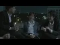 Demo reel Elena Bayona