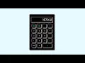 Building a Calculator with HTML CSS and JavaScript Learn Web Development Easy Tutorial