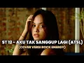 Download Lagu ST 12 - AKU TAK SANGGUP LAGI (ATSL) | COVER ROCK ENERGY