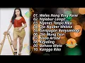Download Lagu Syahiba Saufa Full Album | update 2023