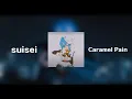 Download Lagu suisei - Caramel Pain 1hour MP3
