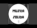 Download Lagu Soul Escape