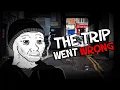 Addicts of Reddit 4