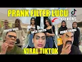Download Lagu PRANK FILTER LUCU | PRANK ESKALATOR | PRANK FILTER FUNNY | VIRAL TIKTOK | PRANK PEKANBARU