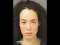 Recent DUI arrests for Palm beach County 250 to 25 Palm Beach Mugshots
