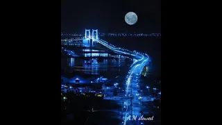 auryn ill reach you slowed 