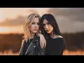 Lagu Avril Lavigne, Dua Lipa - I'm Gonna Bury My Heart